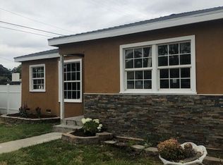 358 Pamela Rd, Monrovia, CA 91016