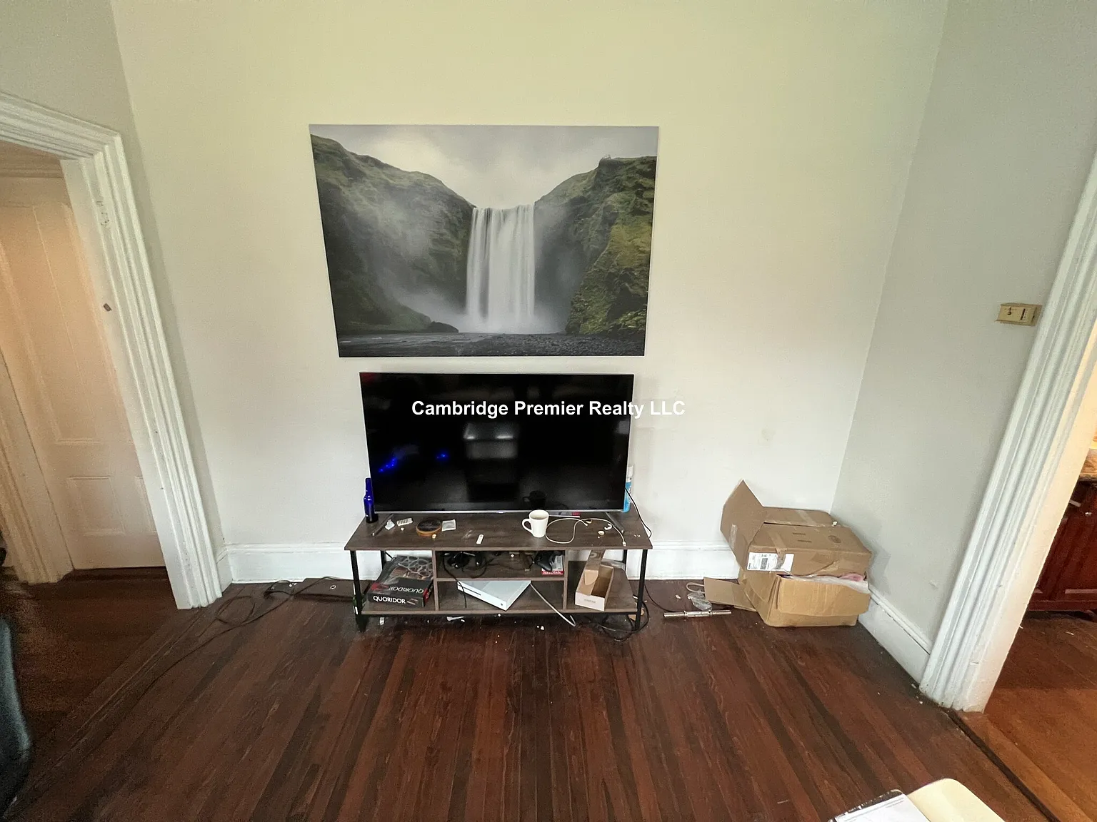 5 bed, $6,250 — Photo 3