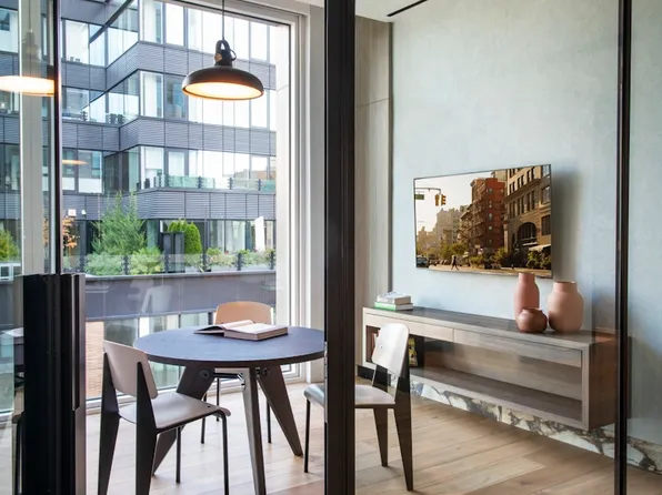 55 Suffolk Street image 18 of 42