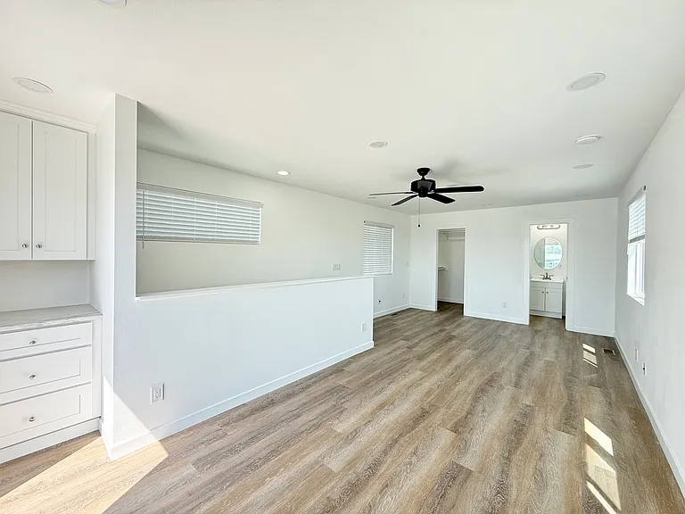 Surf City Beach Cottages — Photo 83