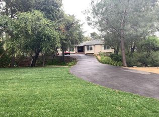4614 Hillard Ave, La Canada Flintridge, CA 91011