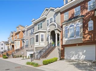 102 Hidden Way, Savannah, GA 31419