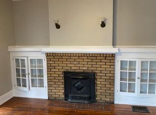3910 4th Ave S, Birmingham, AL 35222