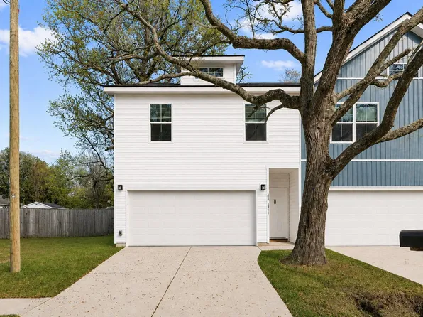 5742 Salvo St #3, Hanahan, SC 29410