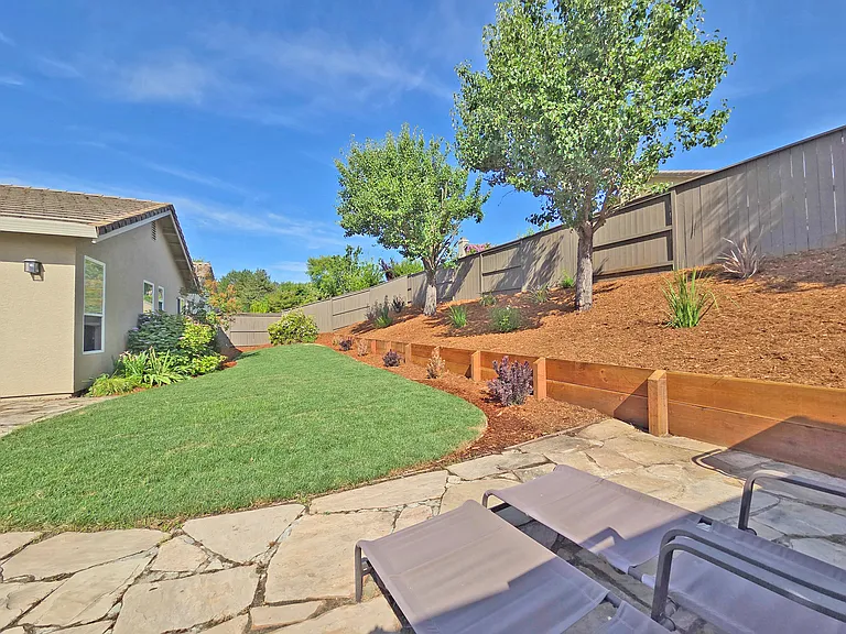 4312 Lafayette Dr — Photo 16