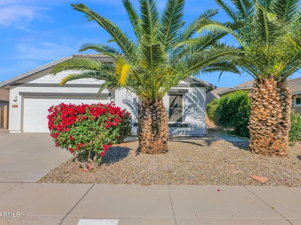 2004 W HALF MOON Circle, San Tan Valley, AZ 85144