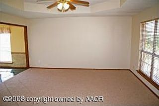 4th image of 6925 Benwood Sq