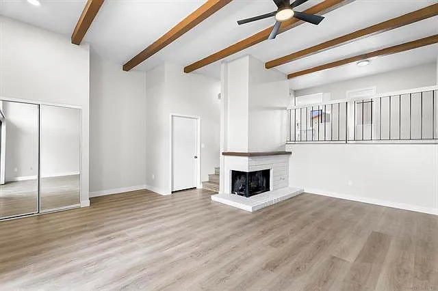 3878 La Jolla Village Dr — Photo 10