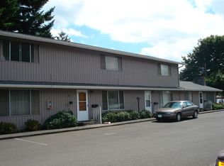 3279 SE Maple St, Milwaukie, OR 97267