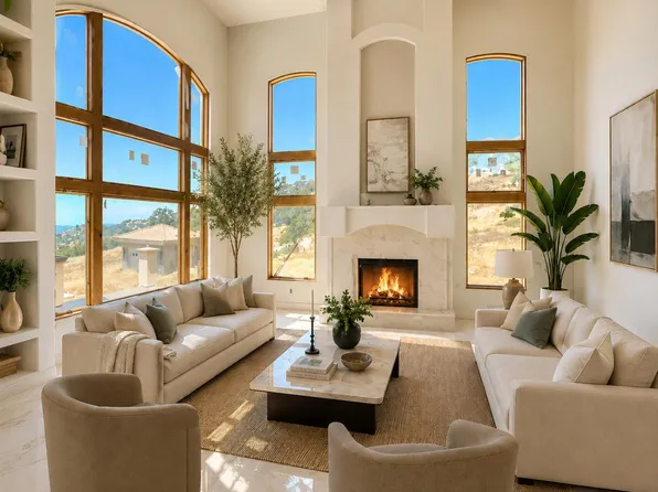 15169 Moccasin Ranch Rd, Coulterville, CA 95311
