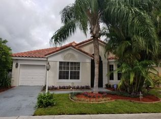 18963 La Costa Ln, Boca Raton, FL 33496