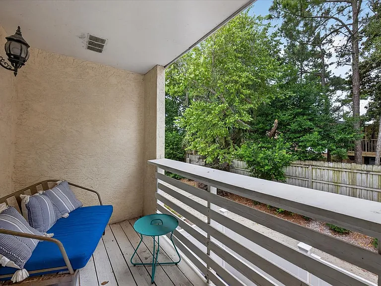 91 Norwood Dr #20 — Photo 48