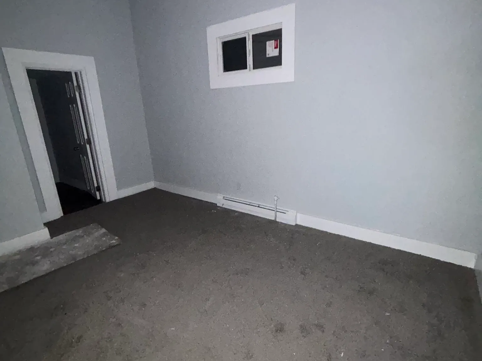 1749 Saint Louis Avenue - 1 — Photo 3