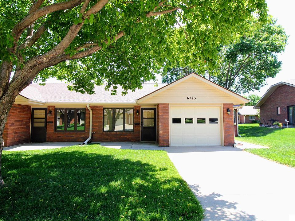 1st image of 6743 Teton Dr