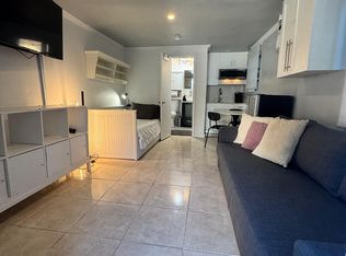 7155 NW 52nd St #ID1570206P, Miami, FL 33166