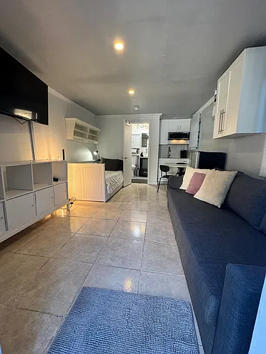 7155 NW 52nd St #ID1570206P Photo 1 7155 NW 52nd St #ID1570206P Photo 1