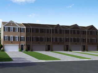 2602 Canterbury Dr, Imperial, PA