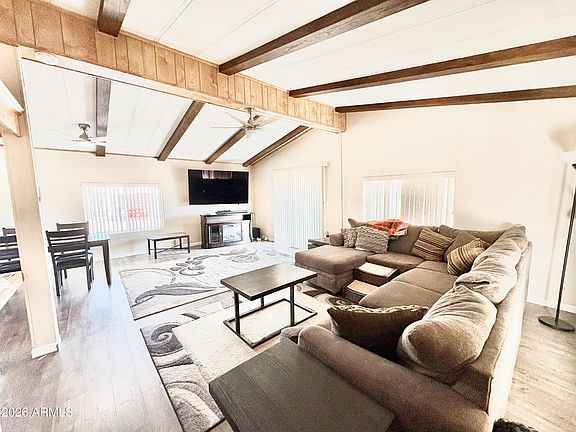 4th image of 652 S ELLSWORTH Road #173