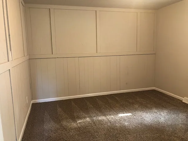 1003 Silver Ave — Photo 17