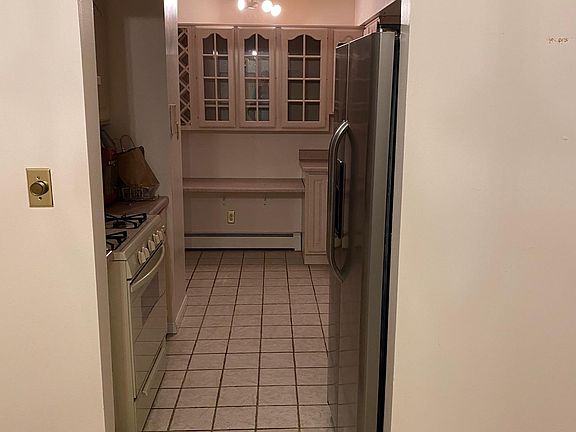5th image of 4963 W 82nd Ct