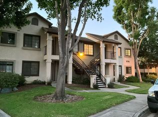 8516 Summerdale Rd APT 44, San Diego, CA 92126