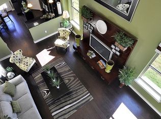 7409 E Riverside Dr, Austin, TX 78741