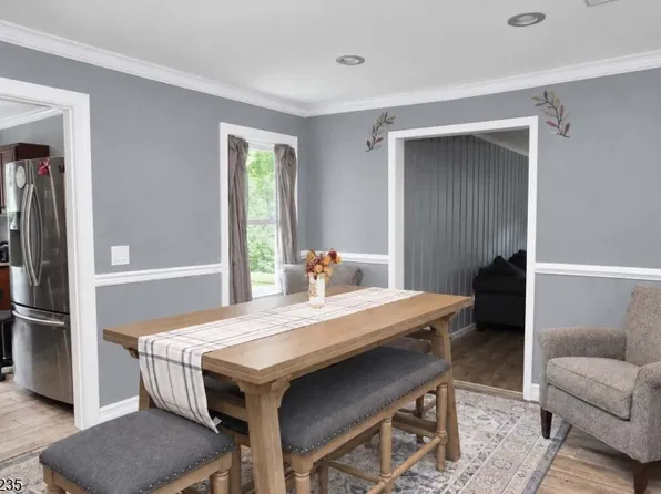 634 Vosseller Ave, Bridgewater Twp., NJ 08805