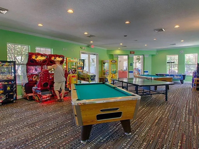 8121 Fan Palm Way — Photo 42