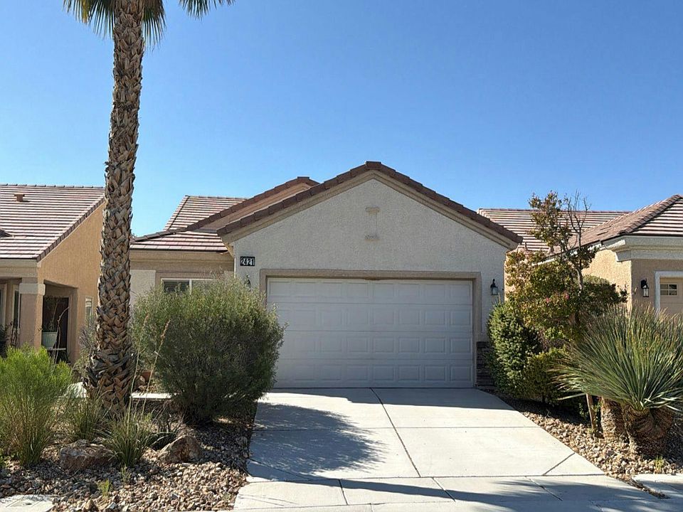 1st image of 2421 Willow Wren Dr
