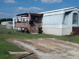 533 Lee Road 57 LOT 141, Auburn, AL 36832