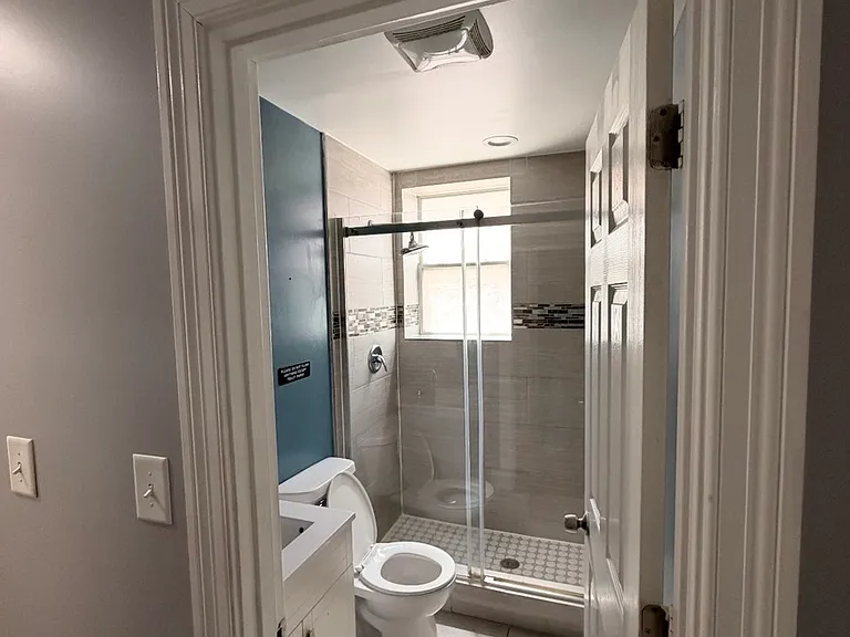 1220 S 59th Ct #1 — Photo 6