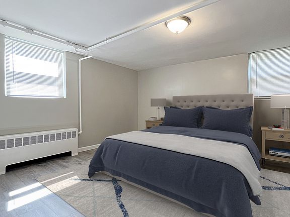 4th image of 6005 Yosemite Dr APT 5