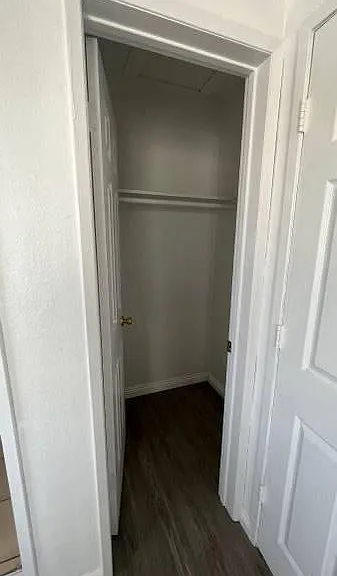 1668 Arlington Ave #7 — Photo 10