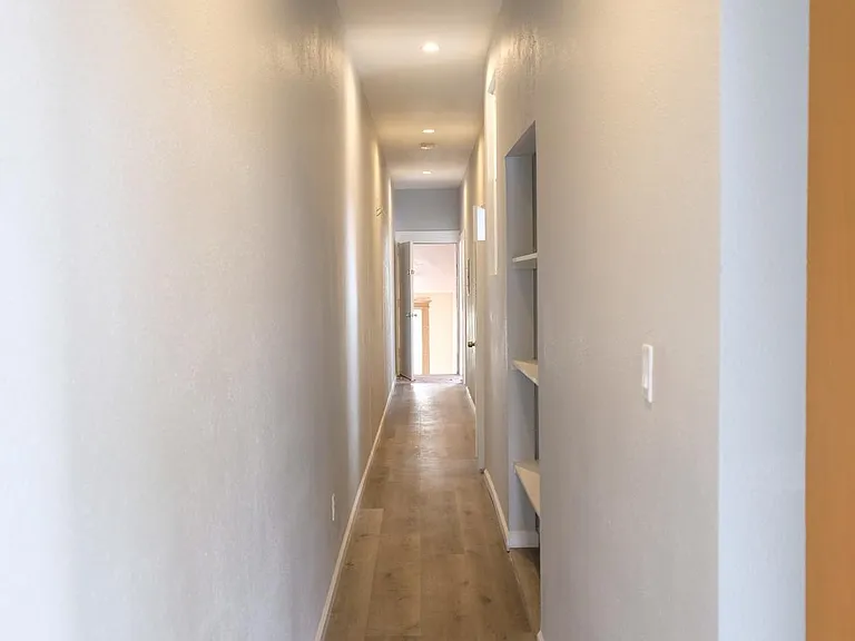 1480 Waller St #6 — Photo 6