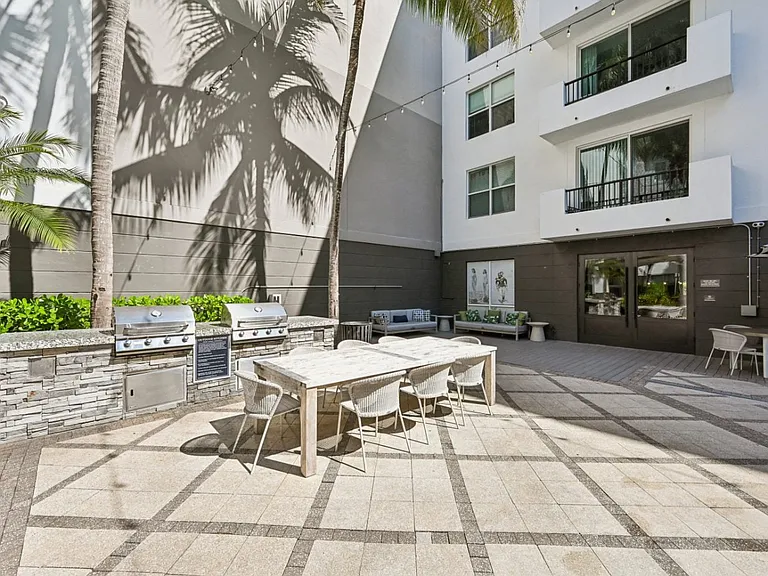 ARIUM at Pompano Beach — Photo 23
