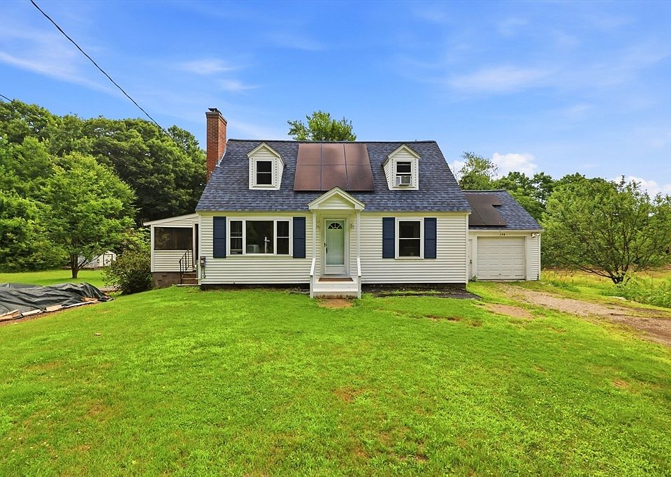 1st image of 154 S Ln