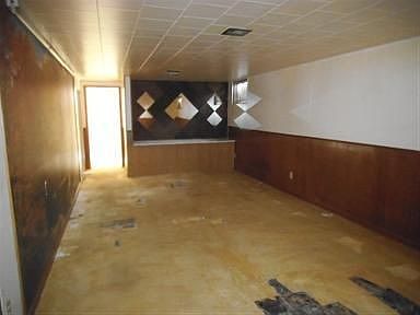 5th image of 1300 S Allison St