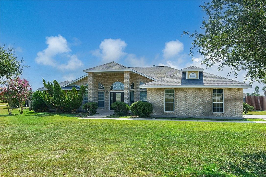 304 Fm 2986, Gregory, TX 78359 MLS 427354 Zillow