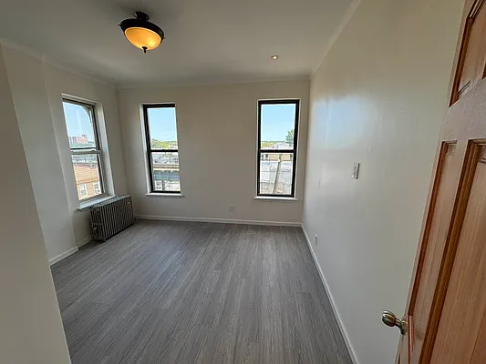 Rented by The Realty Depot | media 10