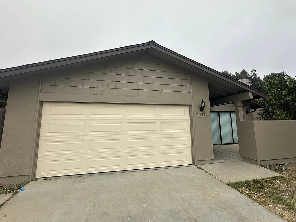 547 De Leon Dr