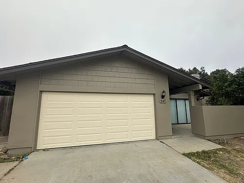 547 De Leon Dr Photo 1
