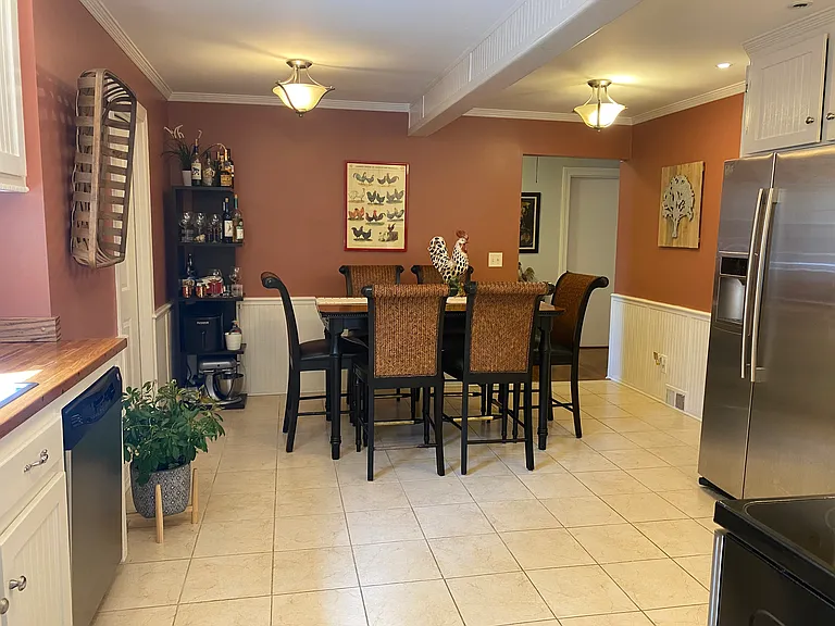 7802 Vine Crest Ave — Photo 13