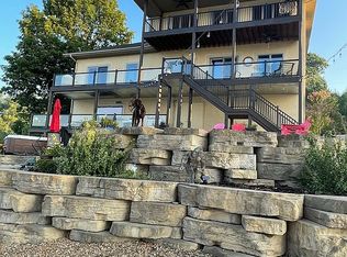 6 Haney Rd, Rocky Mount, MO 65072