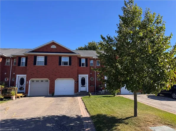 42 Swayze Ct, West Lincoln, ON L0R 2A0