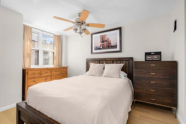 Sold by Douglas Elliman | media 5