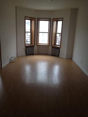 Rented by Jabour Realty Company | media 34