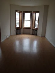 Rented by Jabour Realty Company