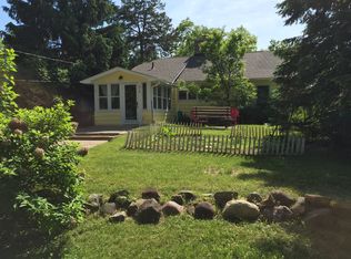 314 Island Lake Rd, Chelsea, MI 48118