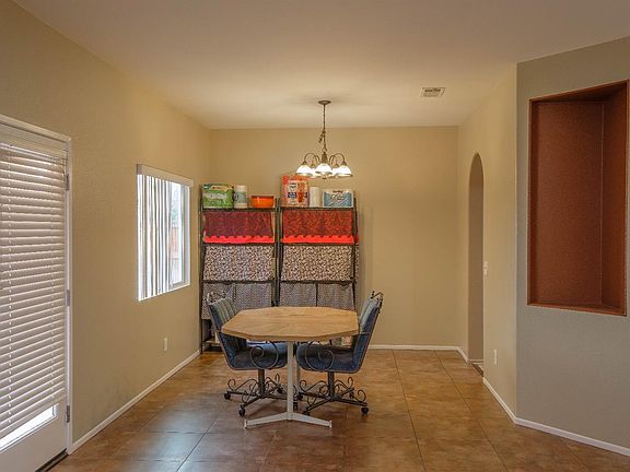 5th image of 12274 Knobhill Ln