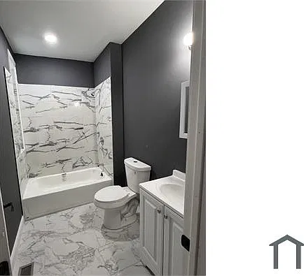 1 bed, $1,500 — Photo 3